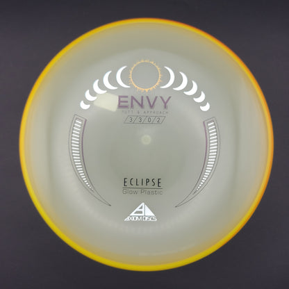 Axiom - Envy - Eclipse