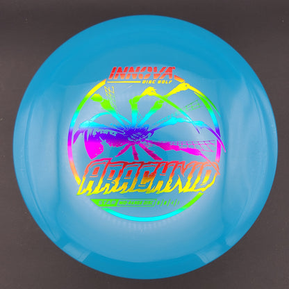 Innova - Arachnid - Star