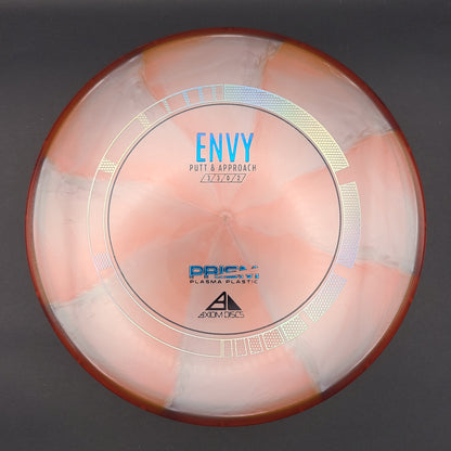 Axiom - Envy - Prism Plasma