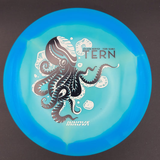 Innova - Tern - Star Halo Proto Glow (Juliana Korver 2026)