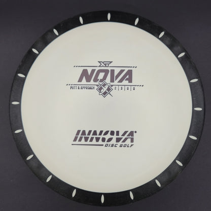 Innova - Nova - Xt