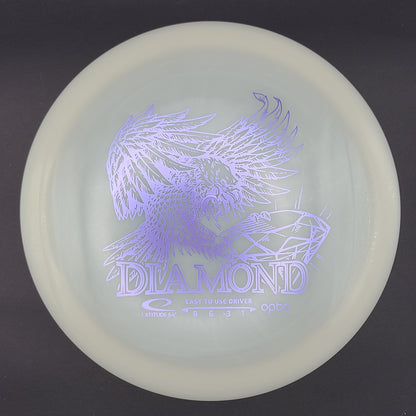 Latitude 64 - Diamond - Opto