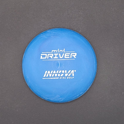 Innova Mini Marker - Marqueur (Driver)
