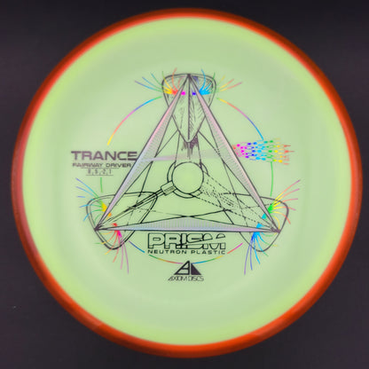 Axiom - Trance - Prism Neutron