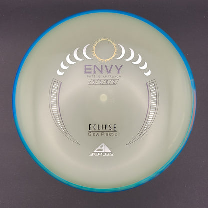 Axiom - Envy - Eclipse