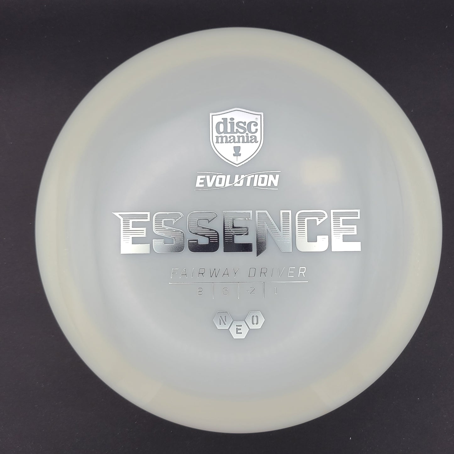 Discmania - Essence - Neo