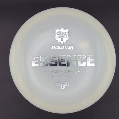 Discmania - Essence - Neo