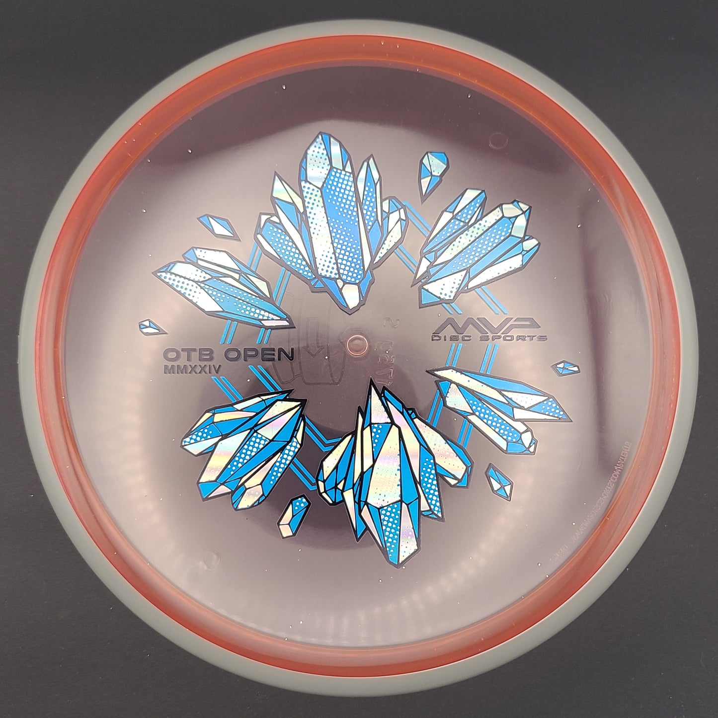 Axiom - Hex - Proton Soft (2024 OTB Open)