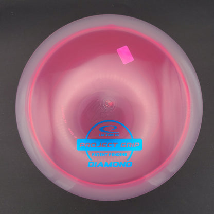 Latitude 64 - Diamond - Project Grip