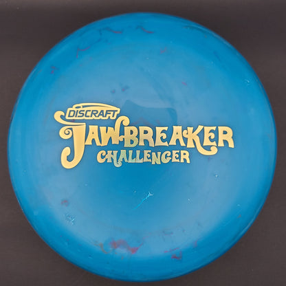 Discraft - Challenger - Jawbreaker