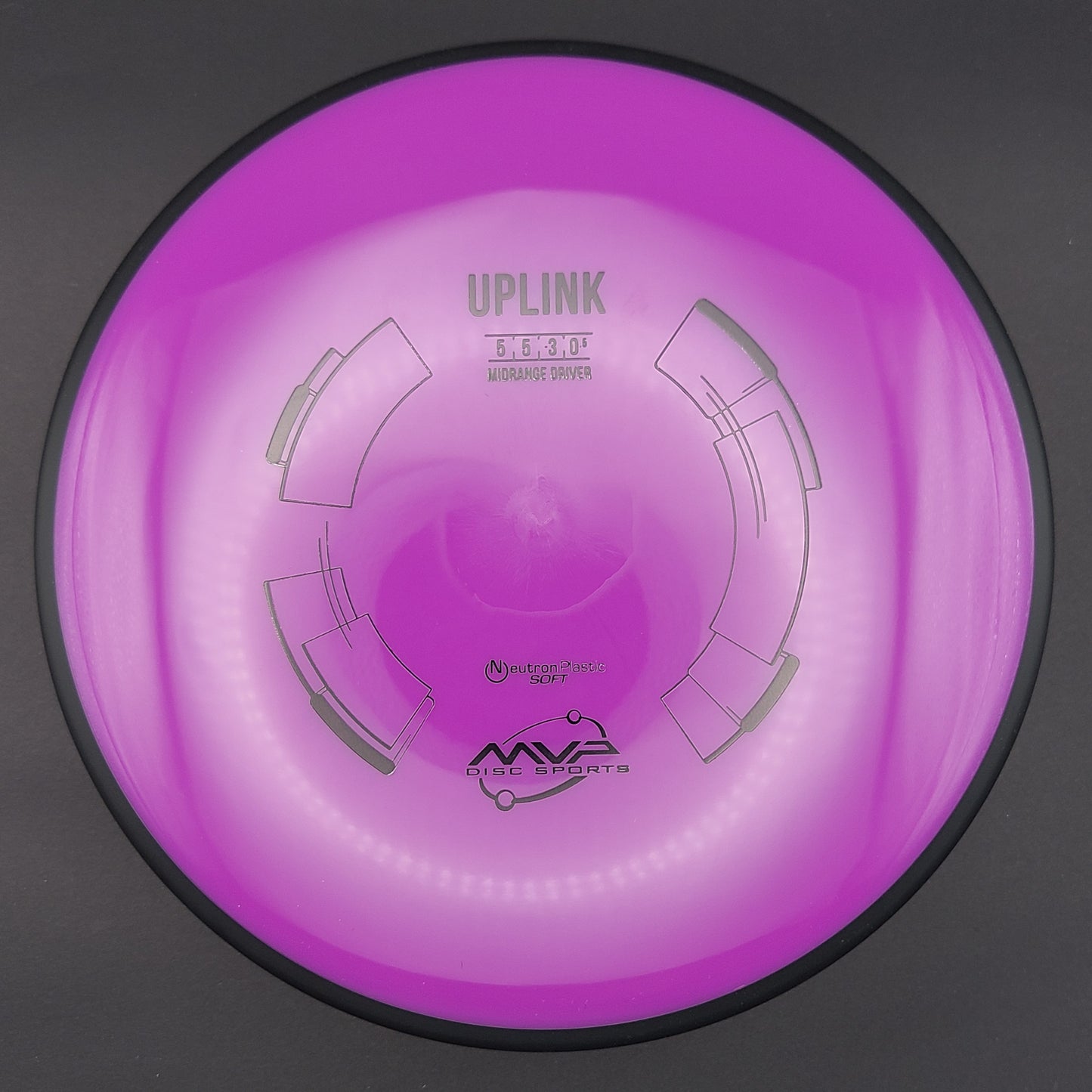 MVP - Uplink - Neutron Soft