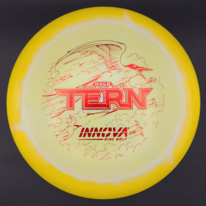 Innova - Tern - Star Halo