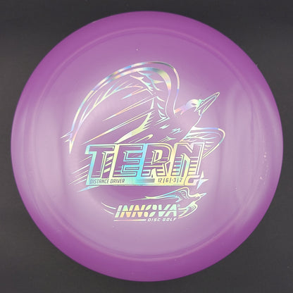 Innova - Tern - Gstar