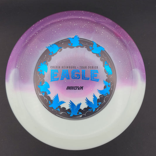 Innova - Eagle - Duo (Calvin Heimburg 2026 Tour Series)