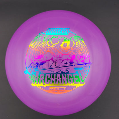 Innova - Archangel - DX