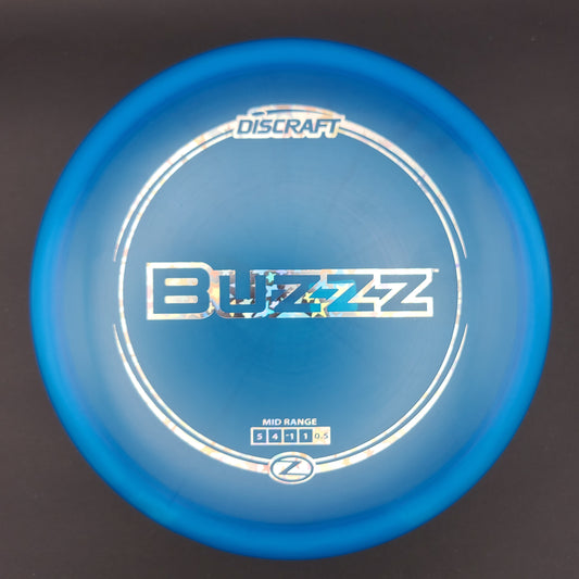 Discraft - Buzzz - Z