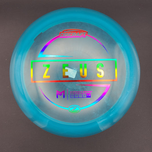 Discraft - Zeus - Z