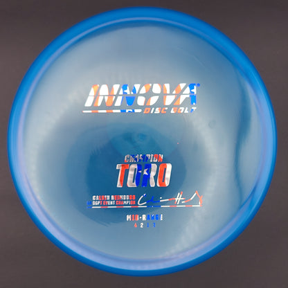 Innova - Toro - Champion