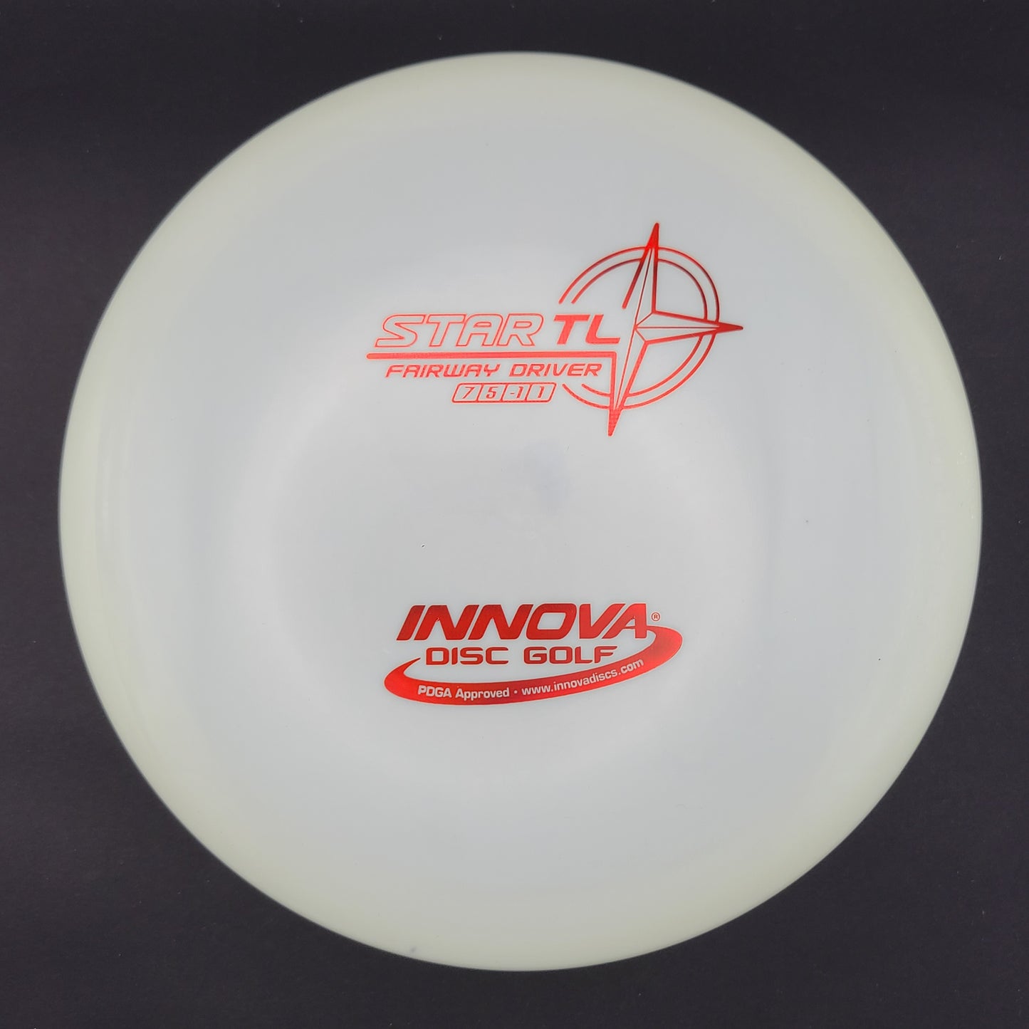 Innova - TL - Star