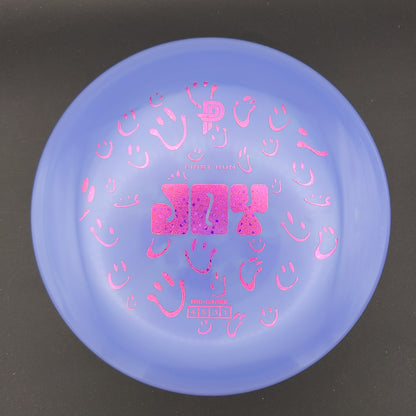 Discraft - Joy - ESP First Run