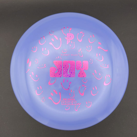 Discraft - Joy - ESP First Run