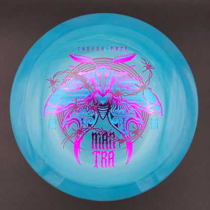 Thought Space Athletics - Mantra - Aura