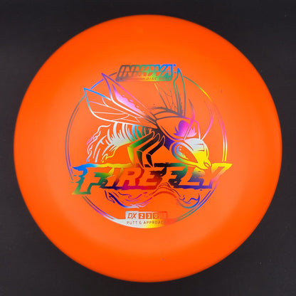Innova - Firefly - DX