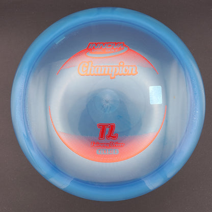 Innova - TL - Champion