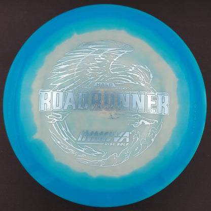 Innova - Roadrunner - Star Halo
