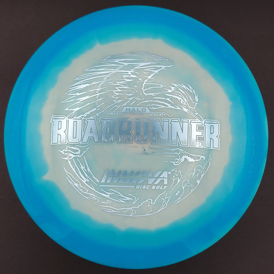 Innova - Roadrunner - Star Halo