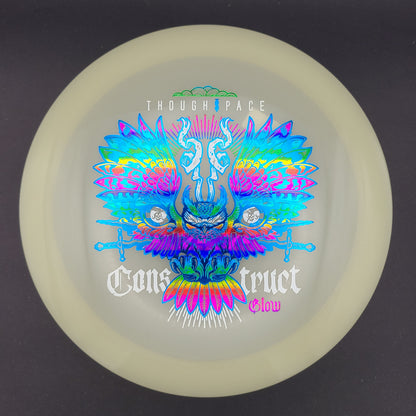 Thought Space Athletics - Construct - Glow