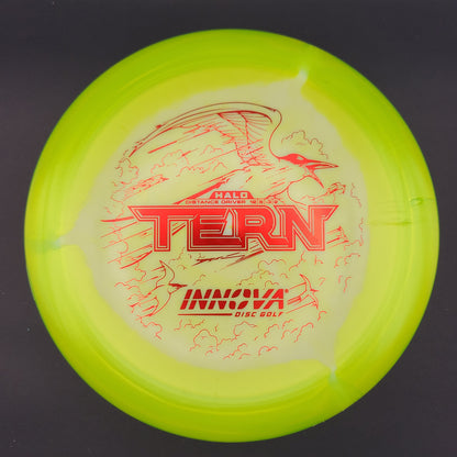 Innova - Tern - Star Halo