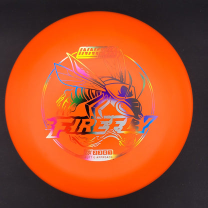 Innova - Firefly - DX