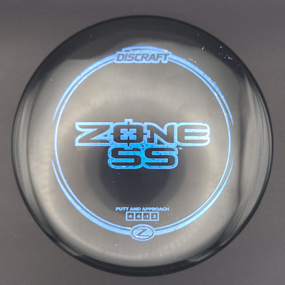 Discraft - Zone SS - Z