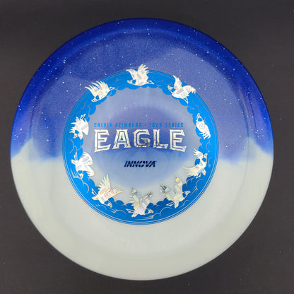 Innova - Eagle - Duo (Calvin Heimburg 2026 Tour Series)
