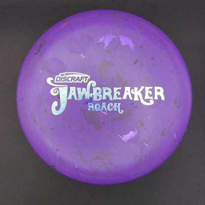 Discraft - Roach - Jawbreaker