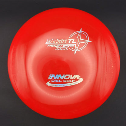 Innova - TL - Star