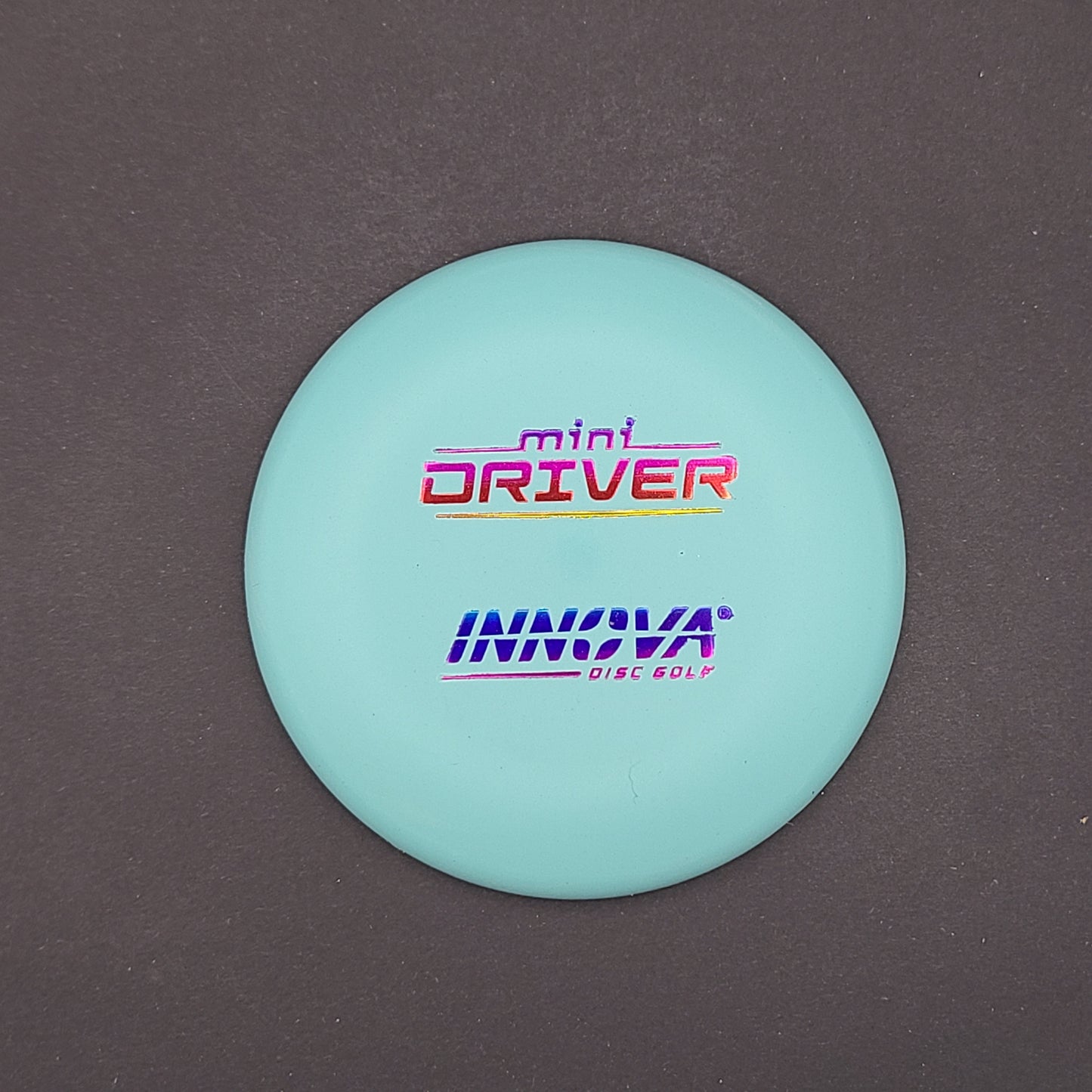 Innova Mini Marker - Marqueur (Driver)