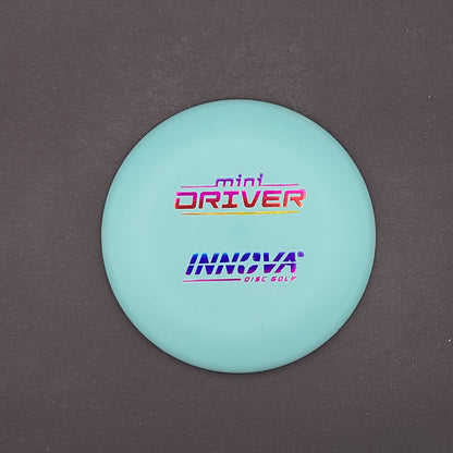 Innova Mini Marker - Marqueur (Driver)