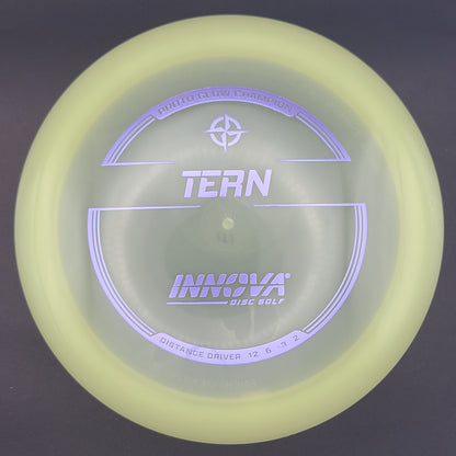 Innova - Tern- Proto Glow Champion