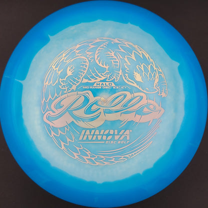 Innova - Rollo - Star Halo
