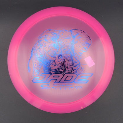 Latitude 64 - Jade - Opto