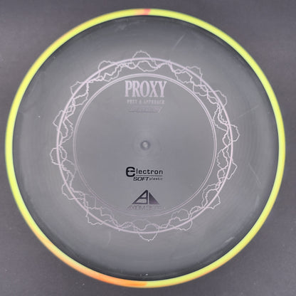 Axiom - Proxy - Electron Soft