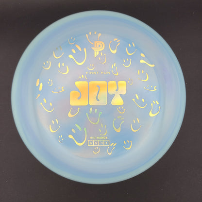 Discraft - Joy - ESP First Run