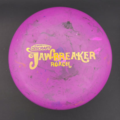 Discraft - Roach - Jawbreaker
