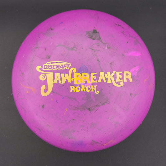 Discraft - Roach - Jawbreaker