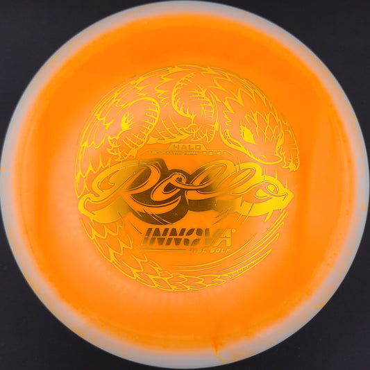 Innova - Rollo - Star Halo