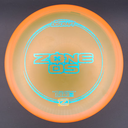 Discraft - Zone OS - Z