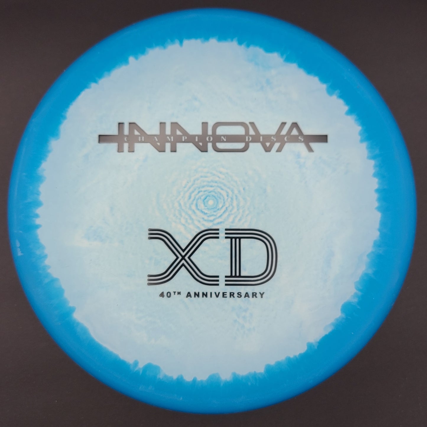 Innova - XD - Halo Nexus (40th Anniversary Edition)