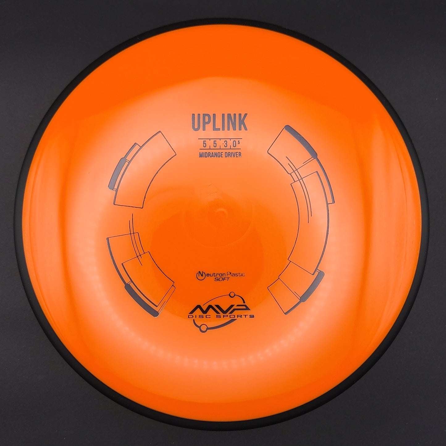 MVP - Uplink - Neutron Soft